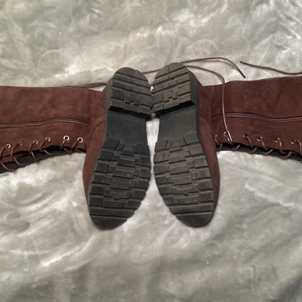 size 39